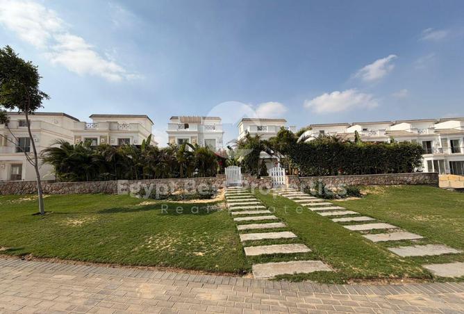 64646743 - Property Image 3