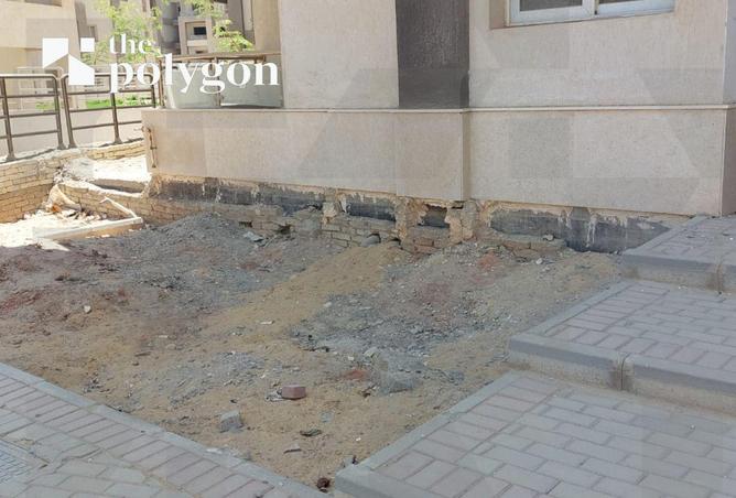 105440915 - Property Image 3