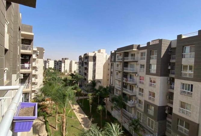 96579194 - الصورة الرئيسية للعقار