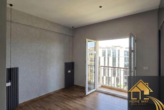 73488902 - Property Image 2