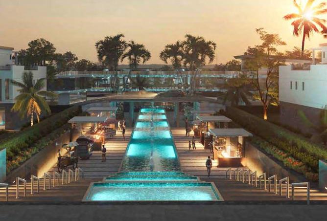 8632942 - Property Image 3