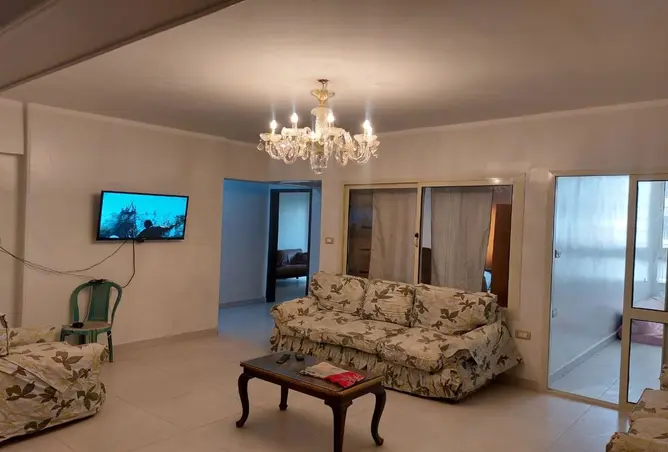 113531599 - صورة العقار 2