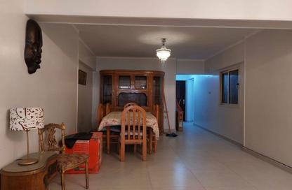 شقة - 3 - 2 للبيع في محور اللبيني - المريوطية - فيصل - حي الهرم - الجيزة