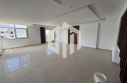 Duplex - 3 Bedrooms - 3 Bathrooms for rent in Hyde Park - New Cairo City - Cairo Duplex - 3 Bedrooms - 3 Bathrooms for rent in Hyde Park - New Cairo City - Cairo