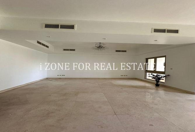 8486154 - Property Image 3