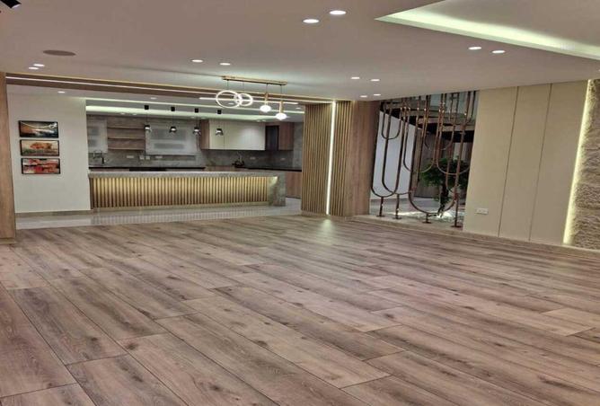 56246674 - الصورة الرئيسية للعقار