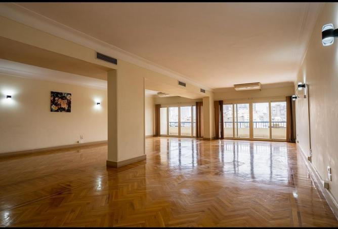 100635866 - Property Main Image
