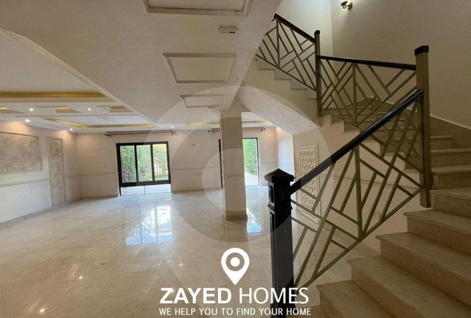 70628058 - الصورة الرئيسية للعقار