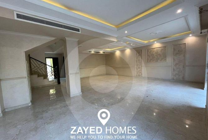 70628058 - صورة العقار 3