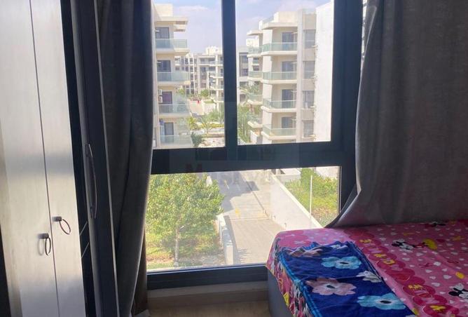 82352554 - الصورة الرئيسية للعقار