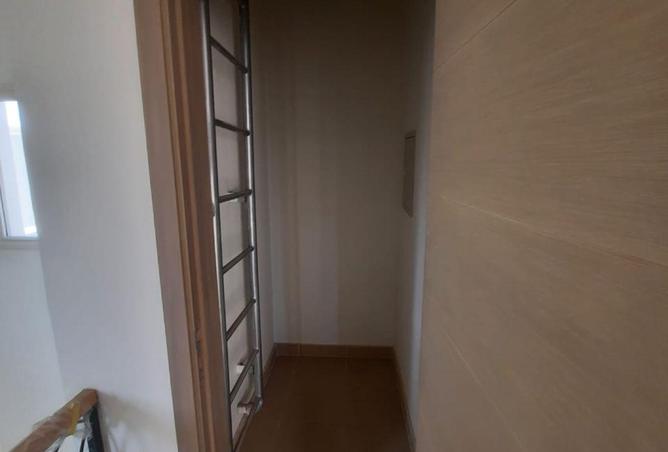 69834345 - Property Image 3