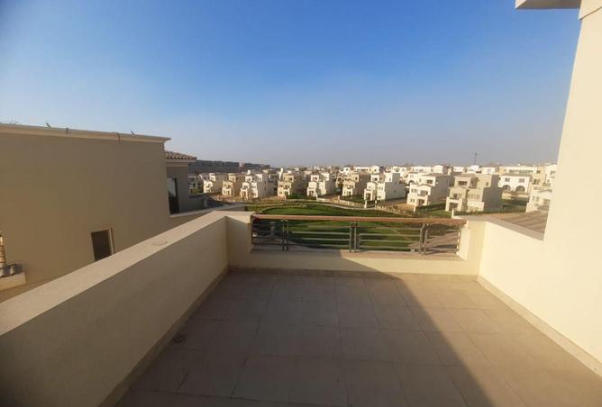 69834345 - Property Image 2