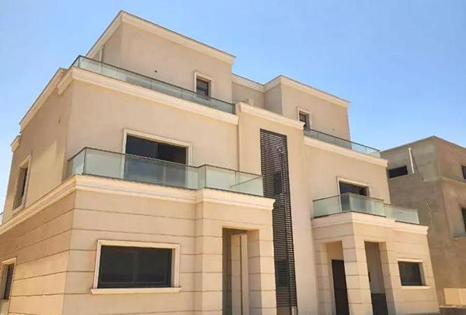 72455190 - صورة العقار 2