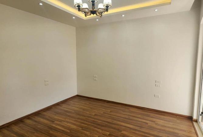 103188391 - Property Image 3