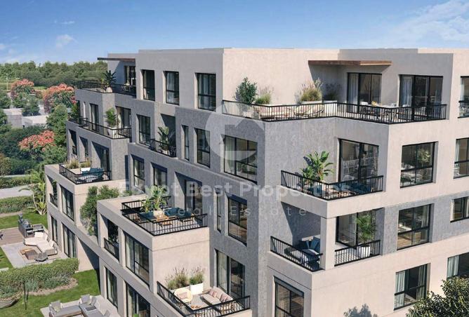 70710207 - Property Image 2