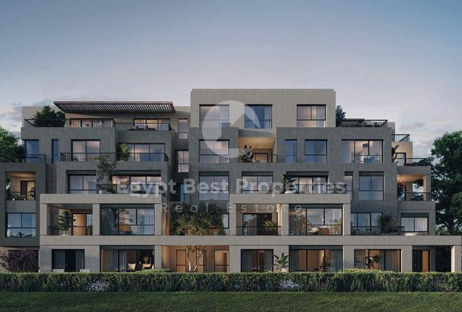 70710207 - Property Image 3