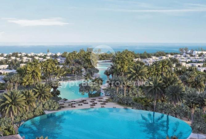 8657411 - Property Image 3