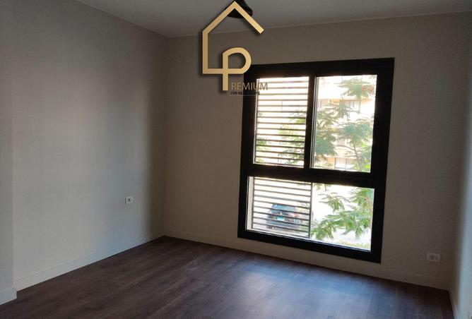 58249752 - صورة العقار 2