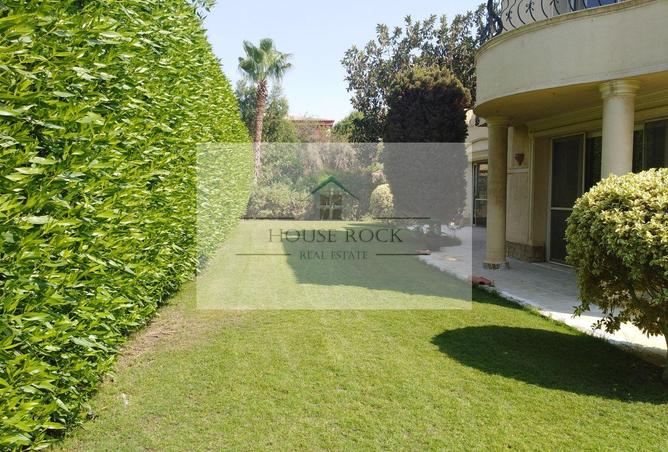 95748644 - الصورة الرئيسية للعقار