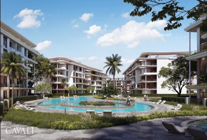 8527588 - Property Main Image