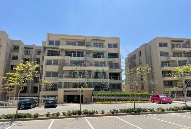 70363265 - Property Image 2