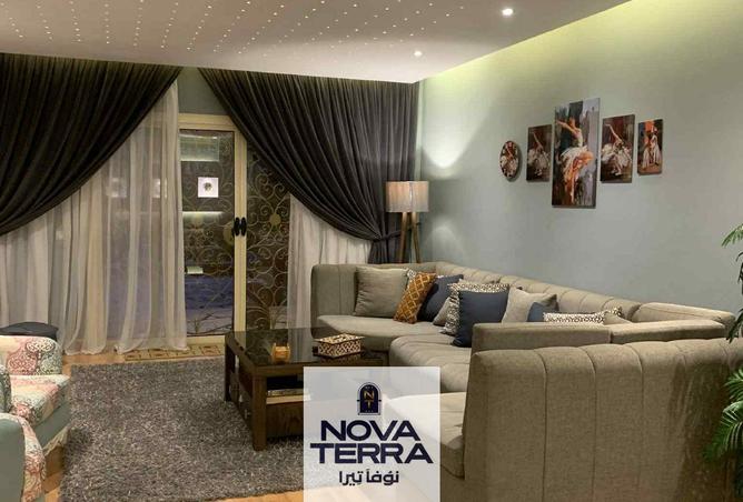 66428759 - Property Image 3