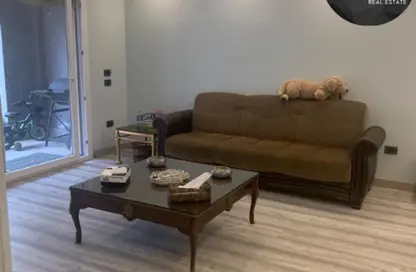 شقة - 3 غرف نوم - 1 حمام للبيع في زايد ريجنسي - كمبوندات الشيخ زايد - الشيخ زايد - الجيزة