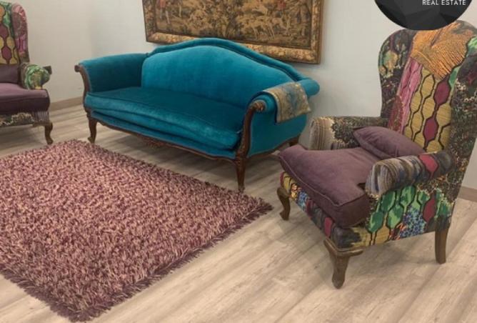 68539228 - Property Image 3