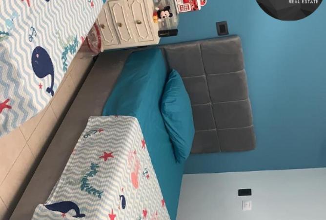 68539228 - Property Image 2