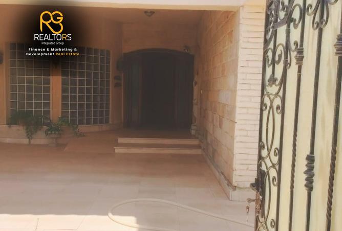 93532462 - الصورة الرئيسية للعقار