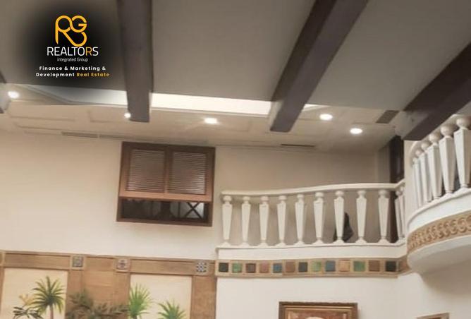 93532462 - صورة العقار 3