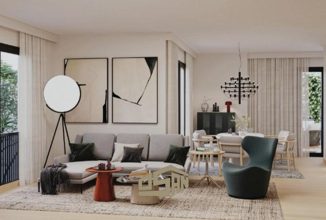 8688986 - Property Image 2