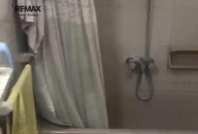 97141043 - صورة العقار 3
