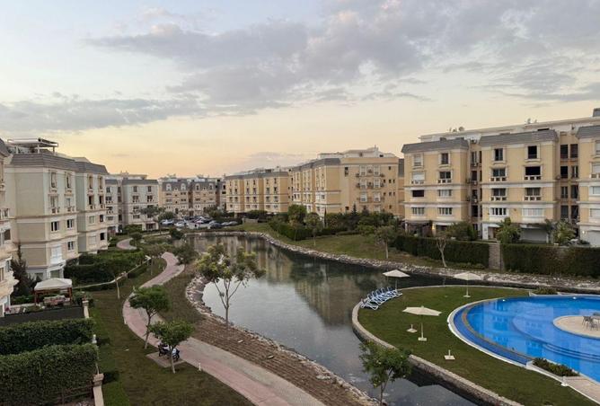 70357263 - صورة العقار 2