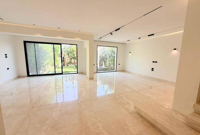 104885325 - Property Main Image