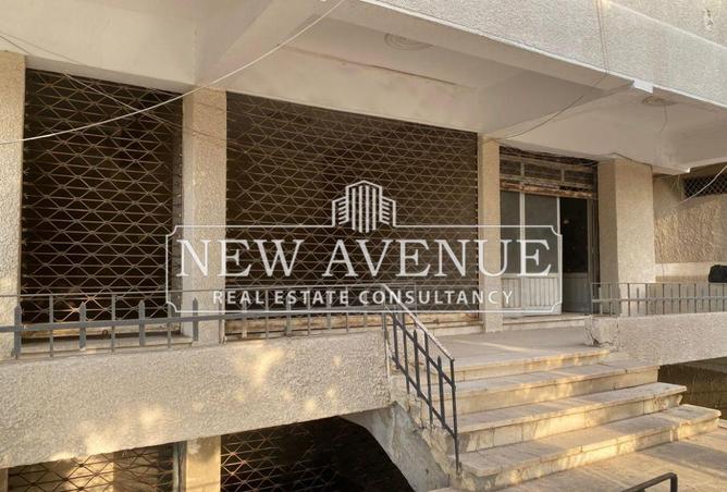 57243949 - Property Main Image