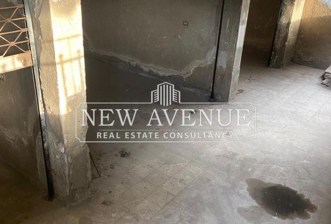 57243949 - Property Image 3