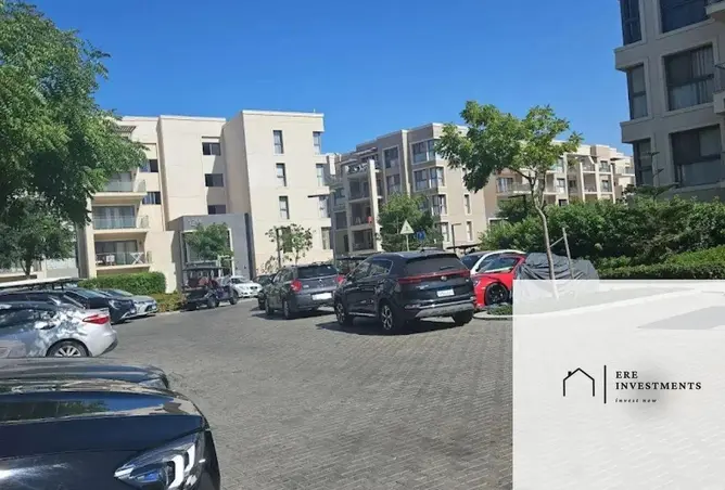 83990988 - Property Image 2