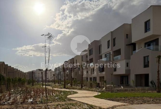 8543799 - Property Image 2