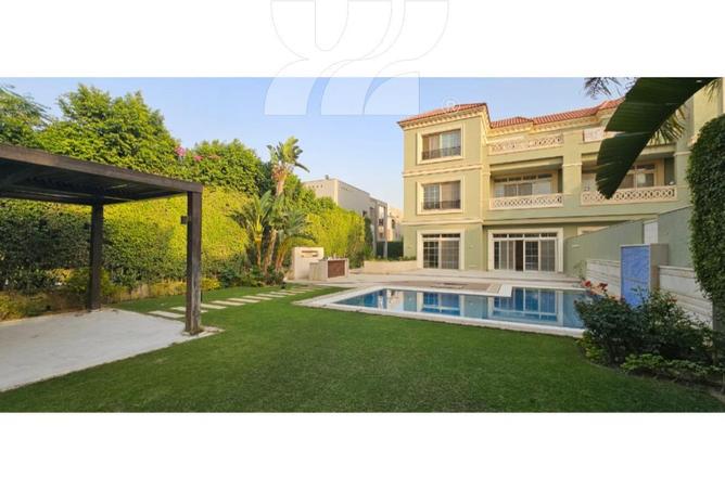 59234150 - Property Main Image