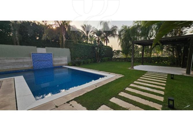 59234150 - Property Image 2