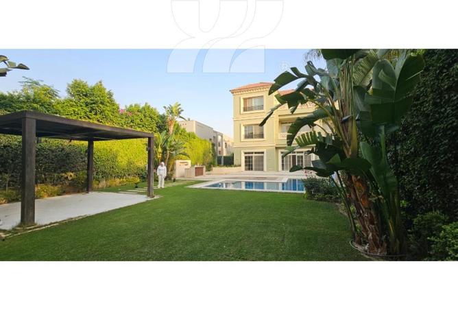 59234150 - Property Image 3