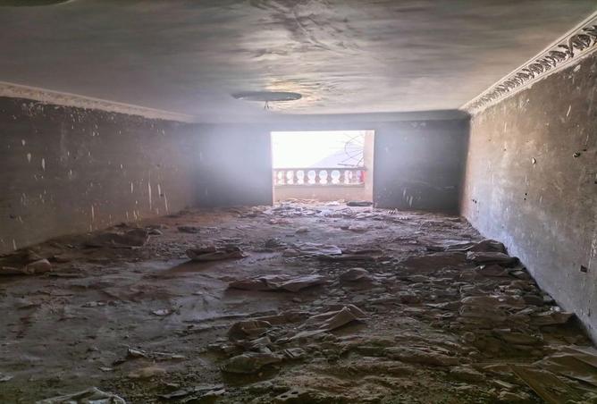 68520862 - الصورة الرئيسية للعقار