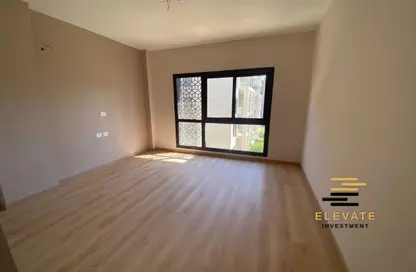 Apartment - 3 Bedrooms - 2 Bathrooms for rent in The Address East - 90 Street - The 5th Settlement - New Cairo City - Cairo