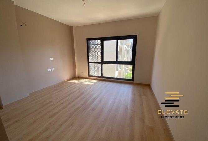 52187541 - Property Main Image