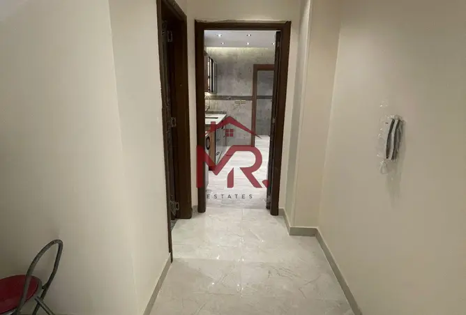 110197142 - صورة العقار 2