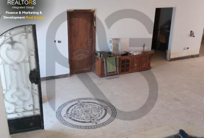 70360884 - صورة العقار 3