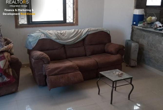 70360884 - صورة العقار 2