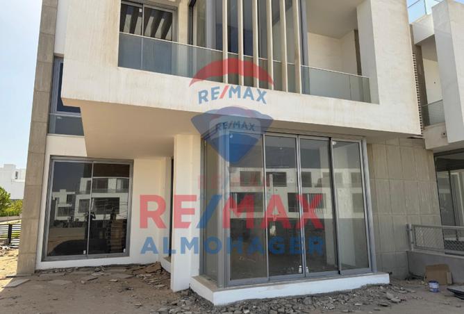 64130509 - الصورة الرئيسية للعقار