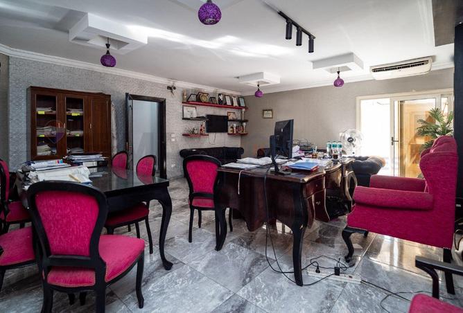 55754396 - صورة العقار 2